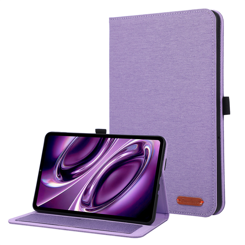 Funda For Redmi Pad 2 9.7 2026 - Redmi Tablet Accessories 评论和价格