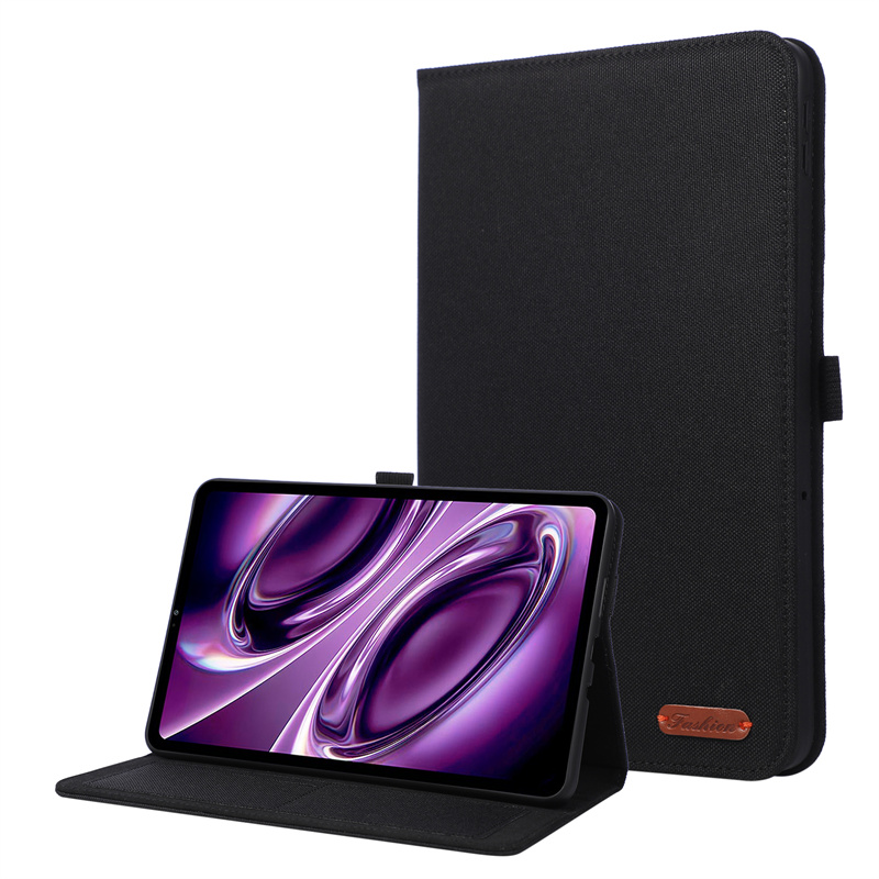 Funda For Redmi Pad 2 9.7 2026 - Redmi Tablet Accessories 评论和价格