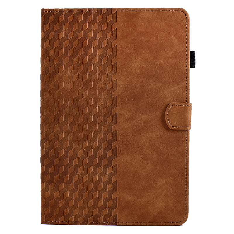 Funda For Samsung Galaxy Tab A - Tablet A9 Accessories 评论和价格
