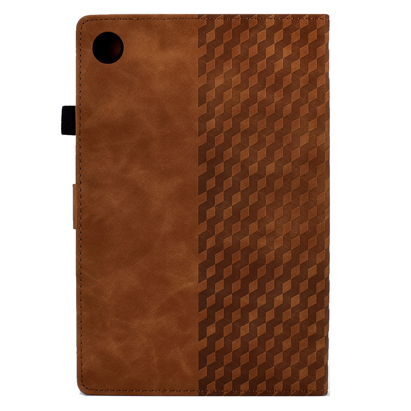 Funda For Samsung Galaxy Tab A - Tablet A9 Accessories 评论和价格