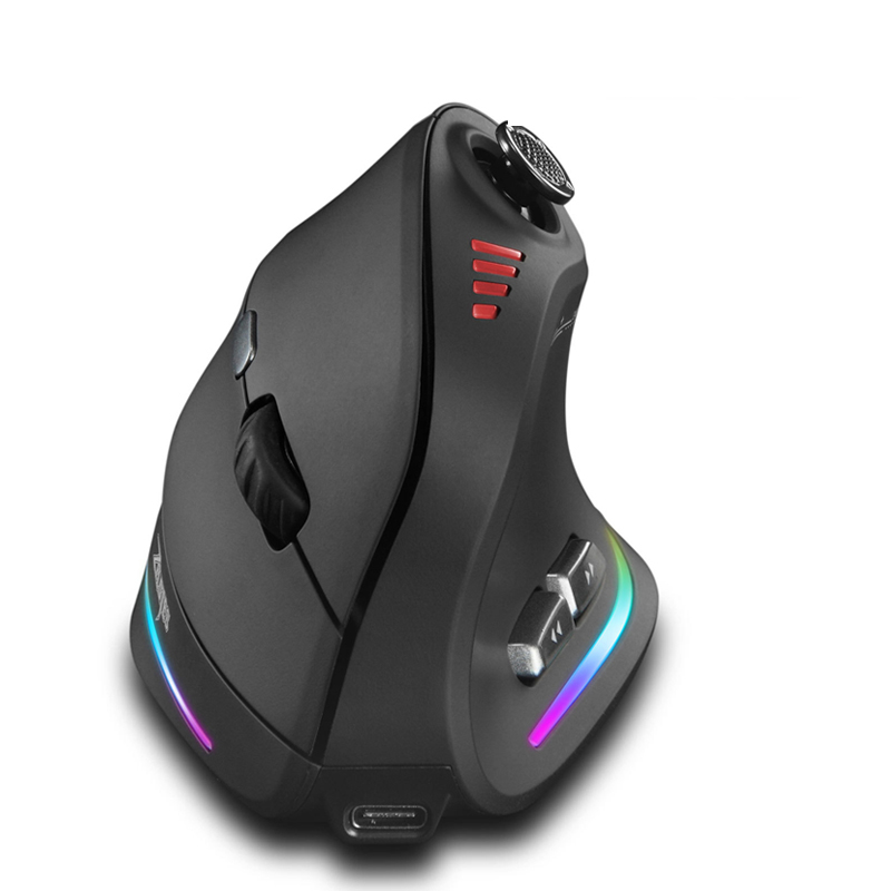 Jomaa RGB Backlit Wireless Ver - Tablet Accessories For Gaming 评论和价格