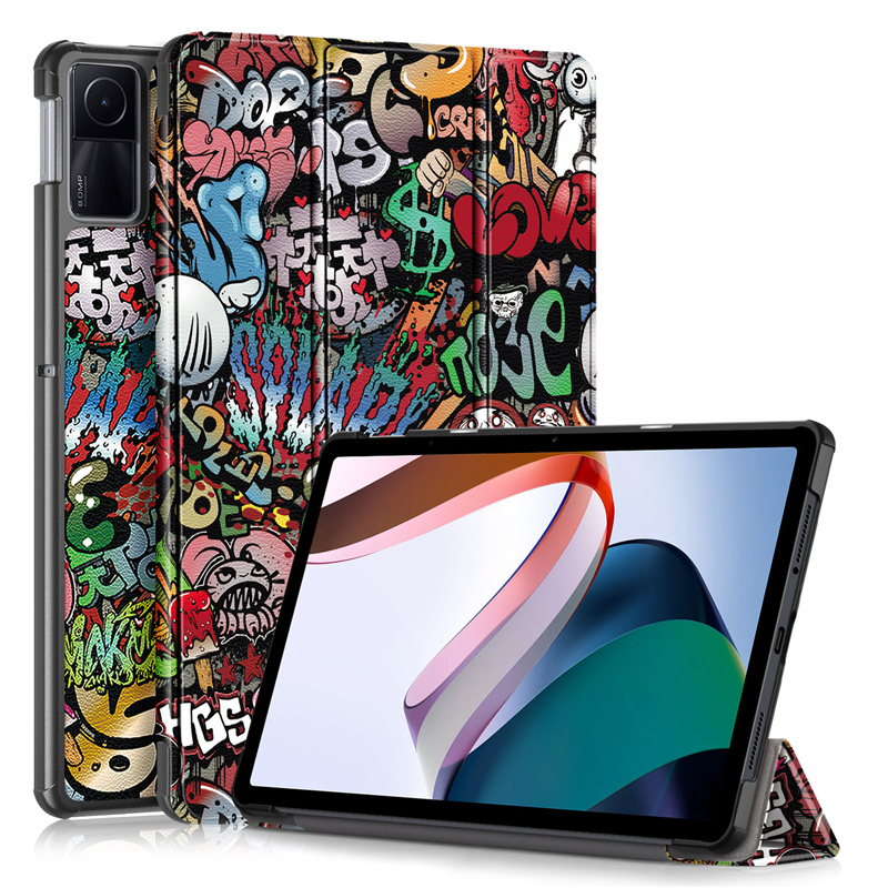Case for Xiaomi Redmi Pad SE T - Redmi Tablet Accessories 评论和价格