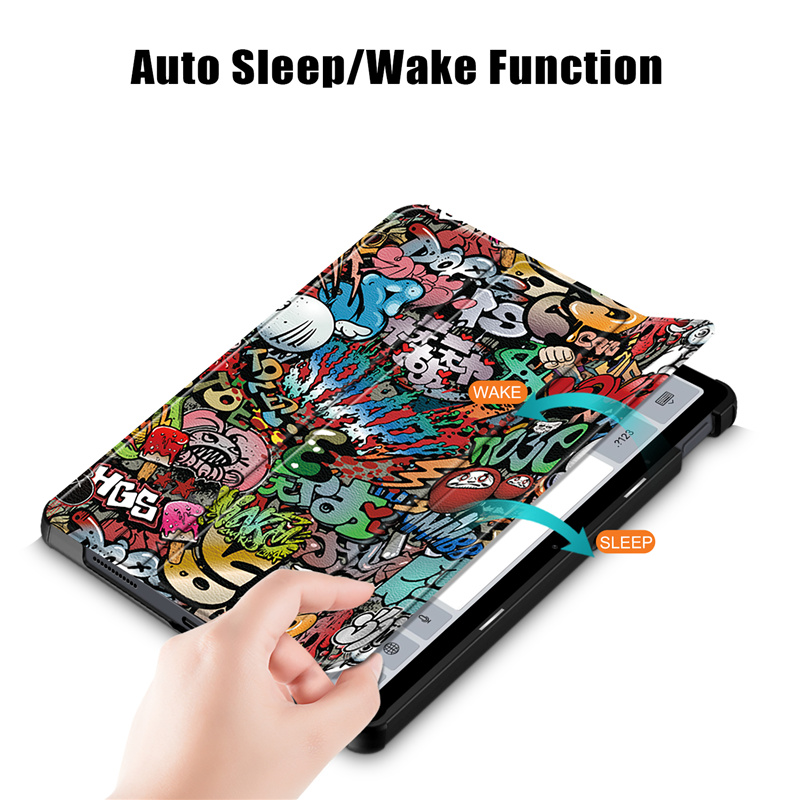 Case for Xiaomi Redmi Pad SE T - Redmi Tablet Accessories 评论和价格