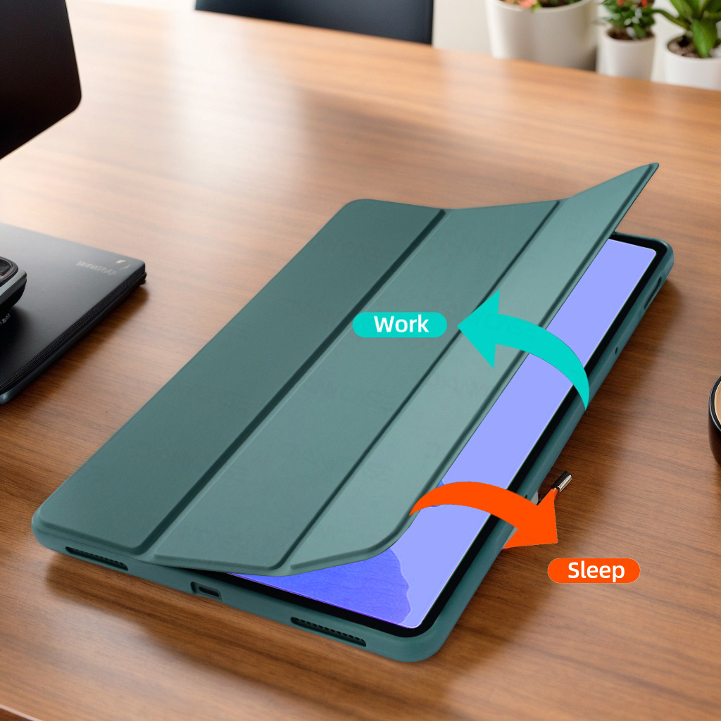 For Samsung Galaxy Tab A7 A8 A - Samsung Tablet S10 Accessories 评论和价格