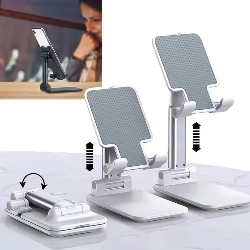 High Quality Desktop Tablet Ho - Tablet Stand Accessories 评论和价格