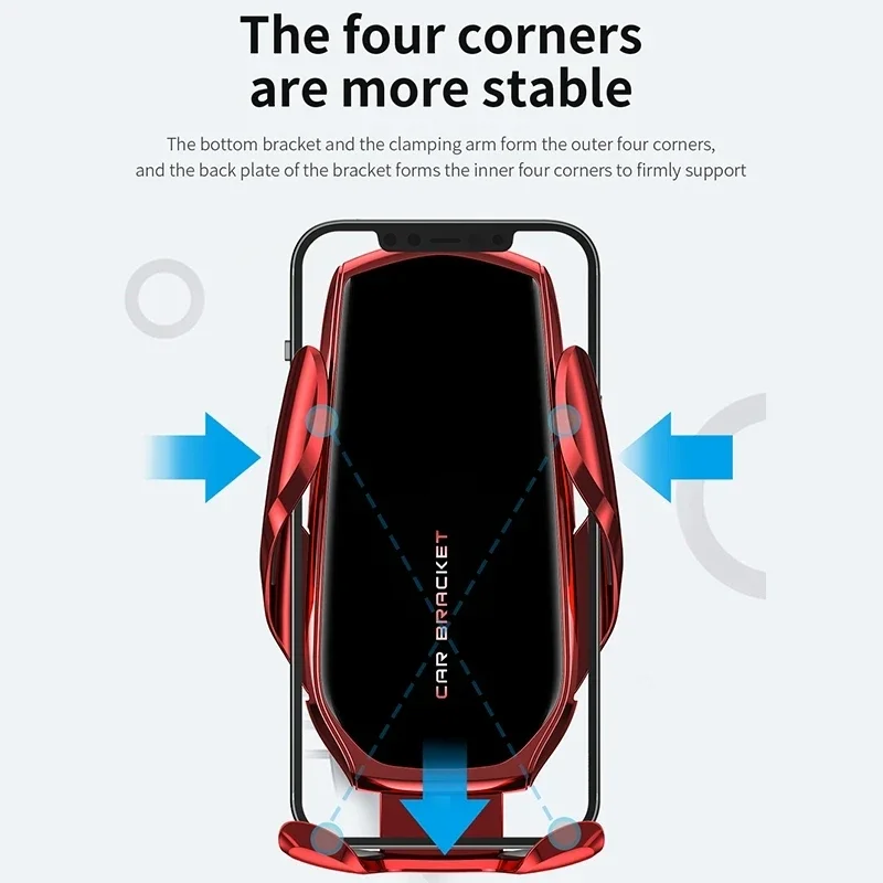 Gravity Car Phone Holder Stand - Bmw Accessories Tablet Holder 评论和价格
