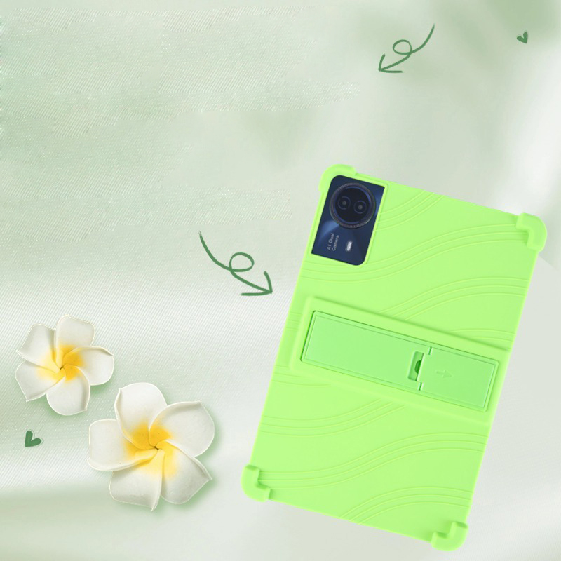 Tablet Funda For Teclast T65 M - Tablet Cover Accessories 评论和价格