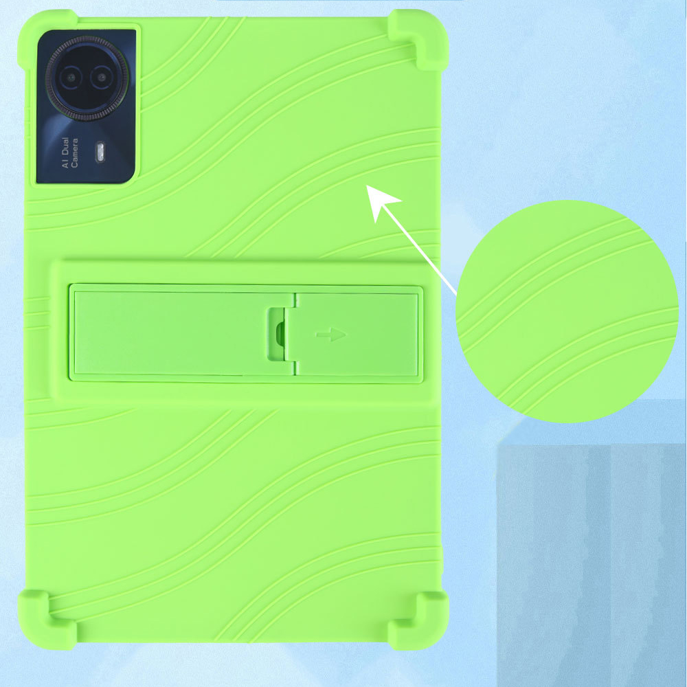 Tablet Funda For Teclast T65 M - Tablet Cover Accessories 评论和价格