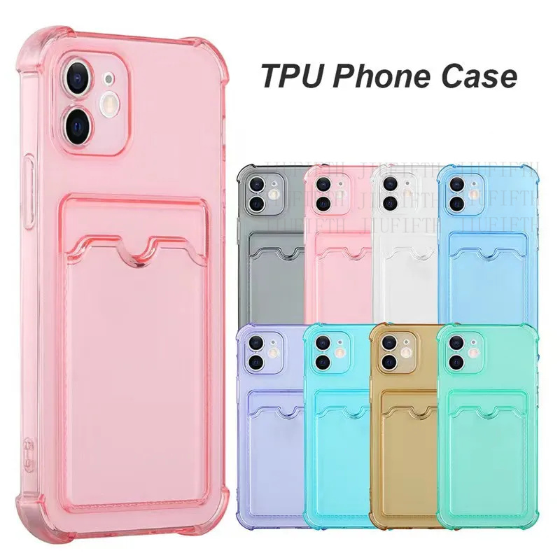 Card Bag Wallet Clear Phone Ca - Realme C67 评论和价格