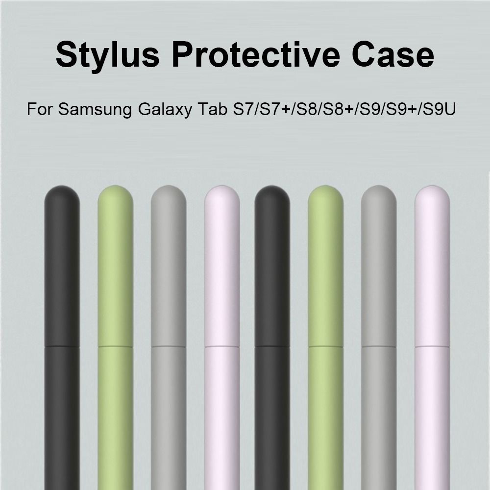 Ergonomic Anti Slip Tablet Tou - Vortex Tablet Accessories 评论和价格