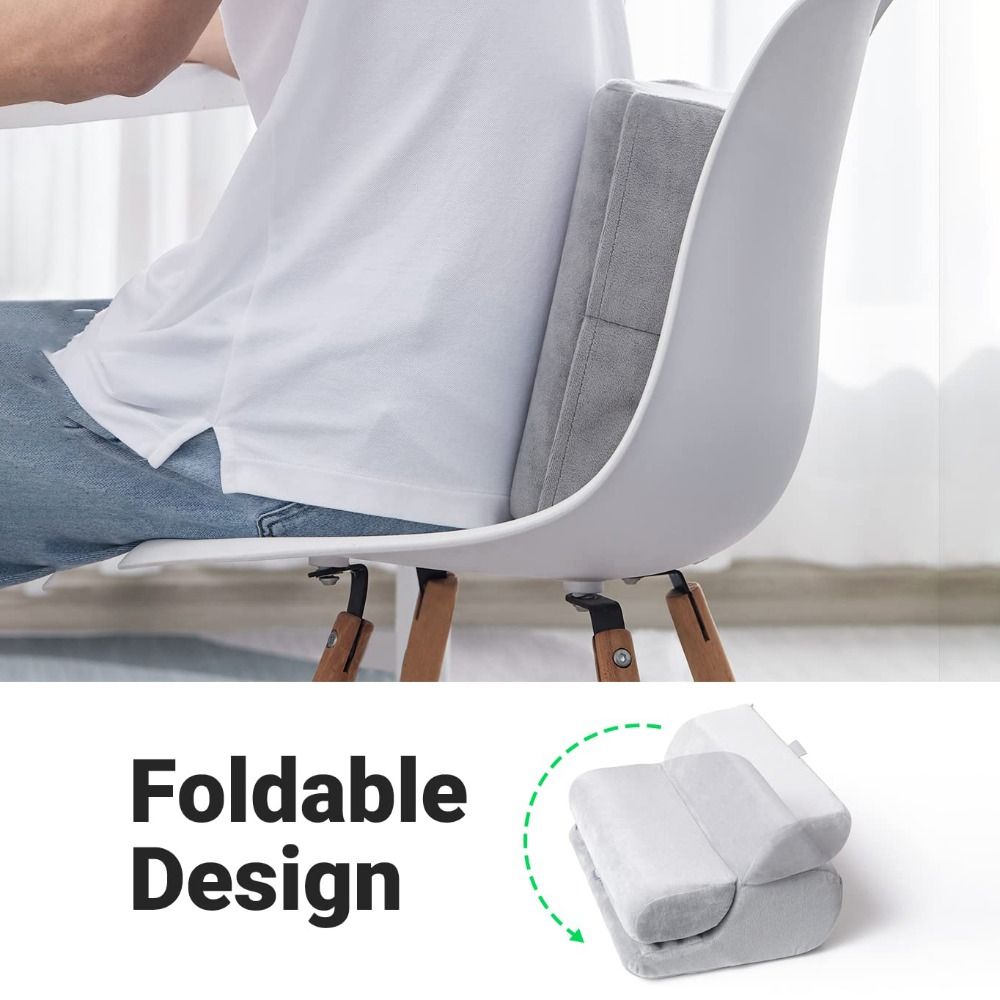 2-in-1 Tablet Pillow Stand for - Cheap Tablet Accessories 评论和价格